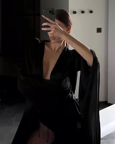 Арина 