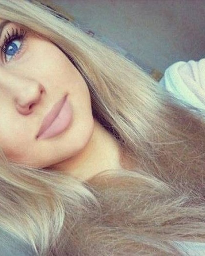 Проститутки Калинграда: Сабрина  реальное фото девушки